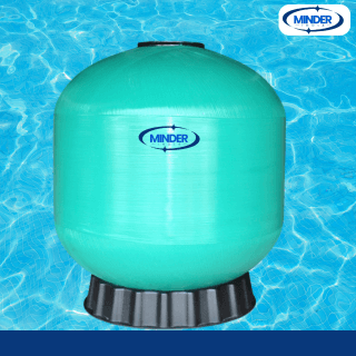 minder indiia sand filter sand filter minder india