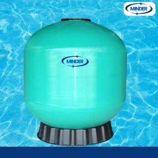 minder indiia sand filter sand filter minder india