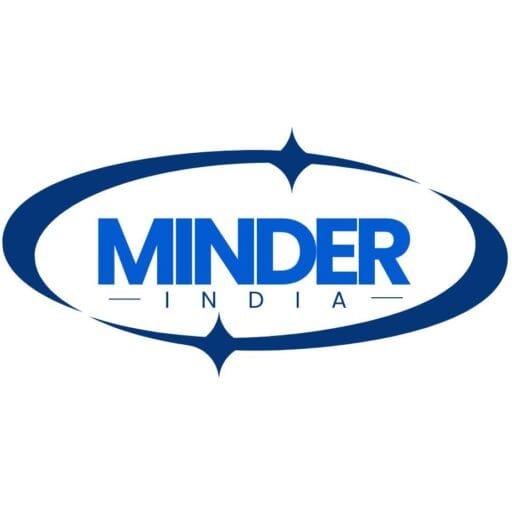 Minder India